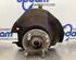 Stub Axle KIA PICANTO (SA)