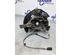 Stub Axle MAZDA CX-3 (DK)