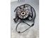 Stub Axle MAZDA CX-3 (DK)