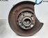 Stub Axle VOLVO V70 II (285), VOLVO XC70 CROSS COUNTRY (295)