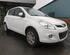 Astap HYUNDAI i20 (PB, PBT)