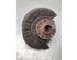 Stub Axle SKODA SUPERB II Estate (3T5), SKODA SUPERB III Estate (3V5)