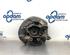 Stub Axle BMW 4 Gran Coupe (F36)