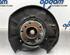 Stub Axle BMW 4 Gran Coupe (F36)