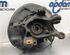 Stub Axle BMW 4 Gran Coupe (F36)