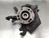 Stub Axle VW POLO (6N2)