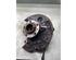 Stub Axle PEUGEOT 5008 II (MC_, MJ_, MR_, M4_)