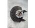 Stub Axle SEAT IBIZA IV ST (6J8, 6P8)