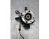 Stub Axle RENAULT CLIO IV (BH_), RENAULT CAPTUR I (J5_, H5_), RENAULT CLIO III (BR0/1, CR0/1)