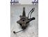 Stub Axle RENAULT CLIO IV (BH_), RENAULT CAPTUR I (J5_, H5_), RENAULT CLIO III (BR0/1, CR0/1)