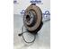 Stub Axle MERCEDES-BENZ C-CLASS (W204), MERCEDES-BENZ C-CLASS T-Model (S204)