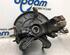 Stub Axle SKODA FABIA II Combi (545), SKODA ROOMSTER (5J7), SKODA ROOMSTER Praktik (5J)