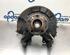 Stub Axle SKODA FABIA II Combi (545), SKODA ROOMSTER (5J7), SKODA ROOMSTER Praktik (5J)