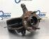 Stub Axle FORD FOCUS II (DA_, HCP, DP)