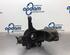 Stub Axle FORD FOCUS II (DA_, HCP, DP)