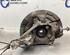 Stub Axle VOLVO V70 II (285), VOLVO XC70 CROSS COUNTRY (295)