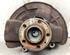 Stub Axle VOLVO V70 II (285), VOLVO XC70 CROSS COUNTRY (295)