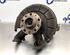 Stub Axle VW GOLF V (1K1), VW GOLF VI (5K1)