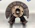 Stub Axle VW TIGUAN (5N_), VW TIGUAN VAN (5N_), VW TOURAN (1T1, 1T2), VW TOURAN VAN (1T1, 1T2)