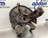 Stub Axle VW TIGUAN (5N_), VW TIGUAN VAN (5N_), VW TOURAN (1T1, 1T2), VW TOURAN VAN (1T1, 1T2)