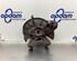 Stub Axle VW TIGUAN (5N_), VW TIGUAN VAN (5N_), VW TOURAN (1T1, 1T2), VW TOURAN VAN (1T1, 1T2)