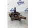 Stub Axle RENAULT MEGANE III Coupe (DZ0/1_)