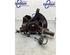 Stub Axle KIA PICANTO (TA), KIA PICANTO (JA)