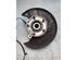 Stub Axle OPEL INSIGNIA A Saloon (G09), OPEL INSIGNIA A Sports Tourer (G09)