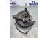 Stub Axle OPEL INSIGNIA A Saloon (G09), OPEL INSIGNIA A Sports Tourer (G09)