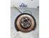 Stub Axle MERCEDES-BENZ C-CLASS T-Model (S204), MERCEDES-BENZ C-CLASS (W204)