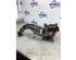 Stub Axle MAZDA CX-5 (KE, GH)