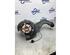 Stub Axle MAZDA CX-5 (KE, GH)