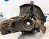 Stub Axle VW GOLF IV Variant (1J5)