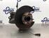 Stub Axle OPEL INSIGNIA A Sports Tourer (G09)