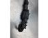 Stub Axle OPEL TIGRA TwinTop (X04)