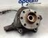 Stub Axle OPEL TIGRA TwinTop (X04)