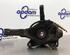 Stub Axle RENAULT TRAFIC II Bus (JL), RENAULT TRAFIC II Van (FL)