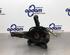 Stub Axle RENAULT TRAFIC II Bus (JL), RENAULT TRAFIC II Van (FL)