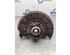 Stub Axle SEAT ALTEA (5P1), SEAT ALTEA XL (5P5, 5P8), SEAT TOLEDO III (5P2)