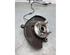 Stub Axle OPEL KARL (C16)