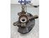 Stub Axle OPEL KARL (C16)