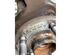 Stub Axle OPEL ASTRA J Sports Tourer (P10), OPEL ASTRA J (P10)