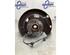 Stub Axle OPEL ASTRA J Sports Tourer (P10), OPEL ASTRA J (P10)