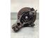 Stub Axle MERCEDES-BENZ SPRINTER 4-t Van (B907, B910)