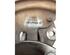 Stub Axle FORD B-MAX (JK)