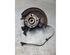 Stub Axle FORD B-MAX (JK)