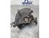 Stub Axle FORD B-MAX (JK)