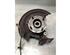 Stub Axle FORD TRANSIT COURIER B460 Box Body/MPV