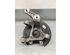 Stub Axle KIA NIRO II (SG2), KIA NIRO I (DE)