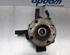 Stub Axle RENAULT MODUS / GRAND MODUS (F/JP0_)